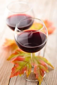 Wine Stock Photos