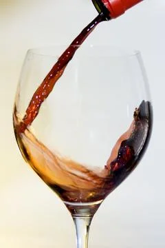 Wine Stock Photos