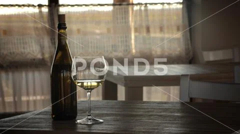 Wine Stock Photos