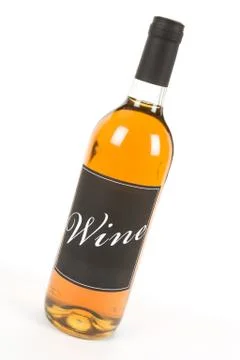Wine Stock Photos