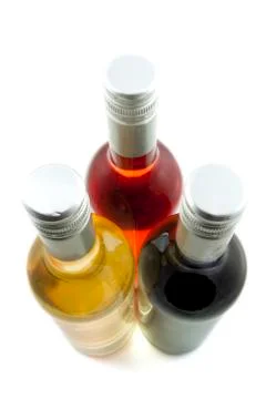 Wine Stock Photos