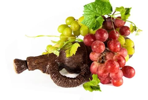 Wine Stock Photos