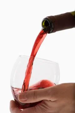 Wine Stock Photos