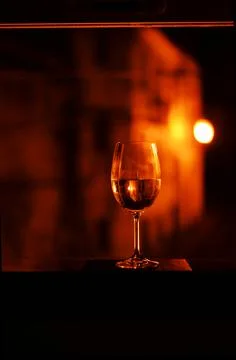 Wine Stock Photos