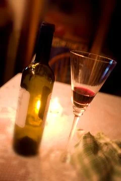 Wine Stock Photos