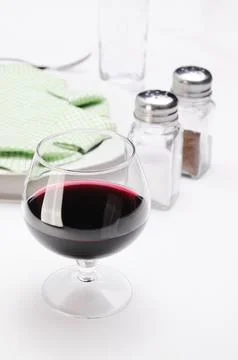 Wine Stock Photos