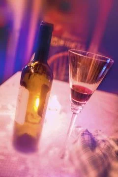 Wine Stock Photos