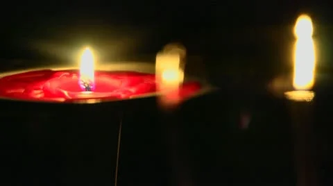 Wine pour rack focus 库存影片 12518981