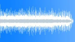 Wine theme Stock Music