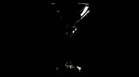 WINE2 Video stock 21308645