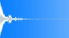 Wineglass break 03Sound Effect