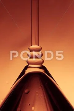 Wineglass Stock Photos
