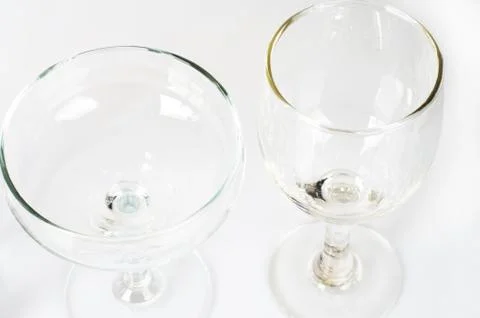 Wineglass Stock Photos