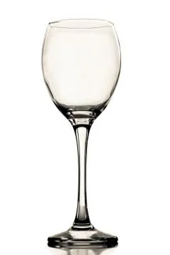 Wineglass Stock Photos