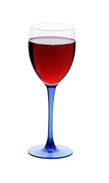 Wineglass Stock Photos