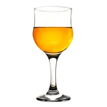 Wineglass Stock Photos
