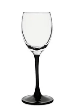Wineglass 写真素材