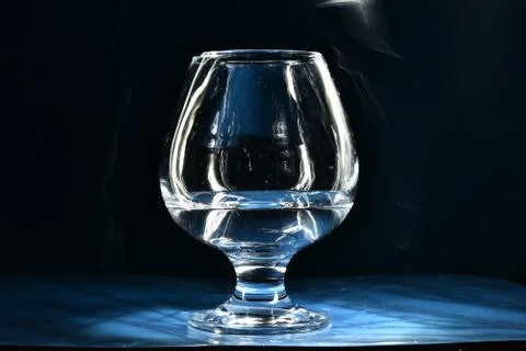 Wineglass Stock Photos