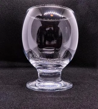 Wineglass Stock Photos