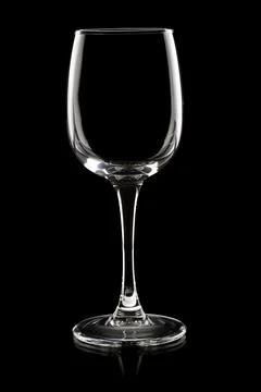 Wineglass Stock Photos