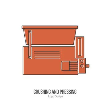 Winemaking, wine tasting logotype design concept Stock Illustration