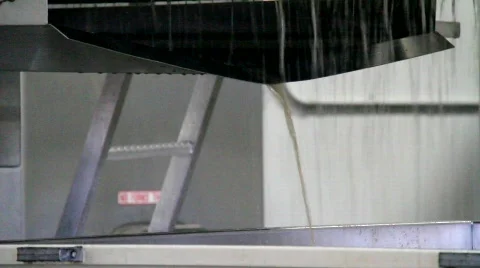 Wineries Making wine Stock Footage 848218