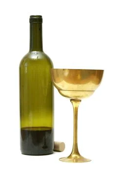 Winery Stock Photos