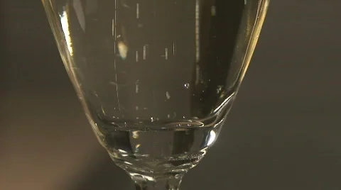 Wines and Spirits Vídeo Stock 338431