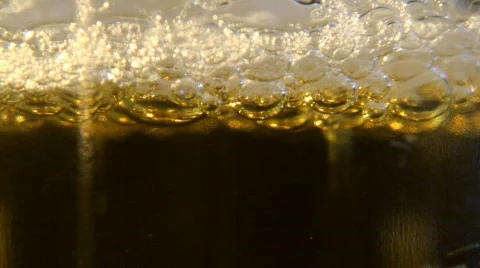 Wines and Spirits Video stock 374563