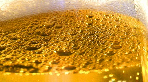 Wines and Spirits Video stock 374815