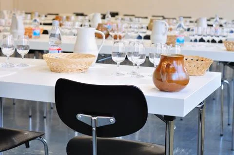 Winetasting Stock Photos