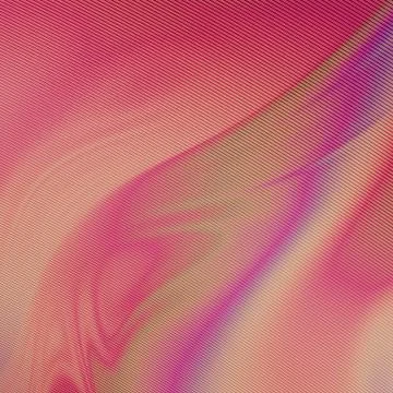 Wing art background pattern wave website illustration Illustrazione stock