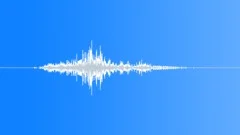 Wing flap big v1 01 Sound Effect
