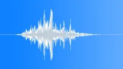 Wing flap dragon v1 01 Sound Effect