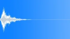 Wing whoosh sound effectsSound Effect