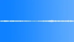 Wingbeats of flock of chaffinchesSound Effect