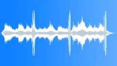 Winged SerpentsSound Effect