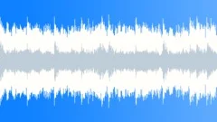 Wings Of Destiny (Loop 1) Stock Music