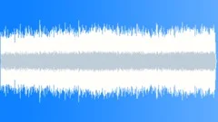 On Wings of Eagles - High spirited & uplifting Stock Music