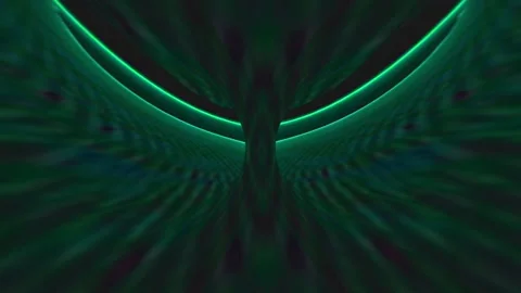 The Wings Stock Footage 150600091