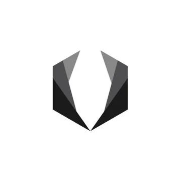 Wings Stock Illustration