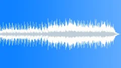 With WingsStock Music