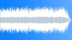 With WingsStock Music