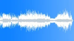 Wings In Paradise (Full Version) Stock Music