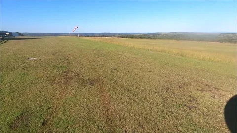 Wings Park Eastern Cape 動画素材 284501324