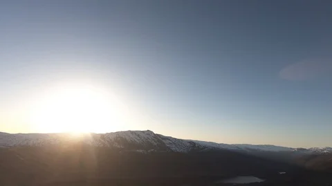 Wingsuit skydiving Vidéo 103250923