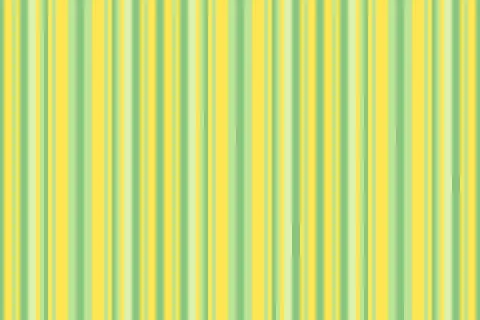 Winish lines pattern texture, textured stripe fabric vertical. Fature texti.. Illustrazione stock
