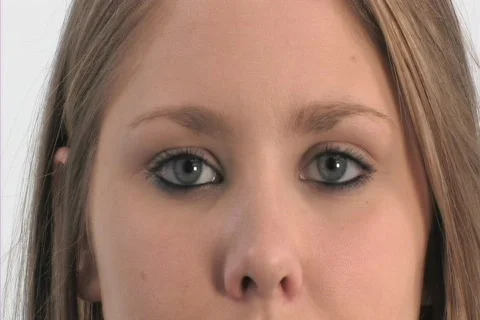 Wink 1 Stock-Footage 106631