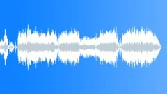 Wink Stock Music