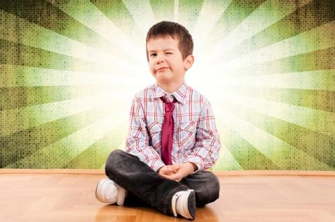 Winking Stock Photos